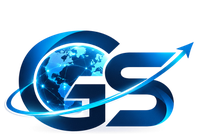 GS Agency Global